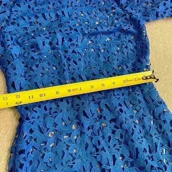 J. Crew Collection Dress - Picture 9 of 13